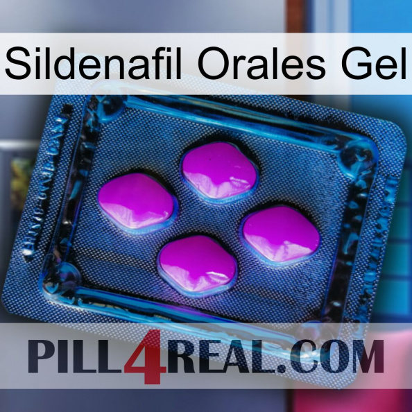 Sildenafil Oral Gel 04.jpg